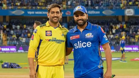 Dhoni And Rohit Sharma, Rinku Singh, Ms Dhoni Wallpapers, Cricket Tips, Shikhar Dhawan, Creepy Houses, Dhoni Wallpapers, Ravindra Jadeja, Latest Cricket News