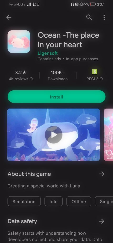 Last Seen Online Game, Play Store Games Aesthetic, Anime Games App, Phone Games Aesthetic, Gmail Name Ideas, Juegos Play Store Aesthetic, Game Aesthetic Play Store, Juegos Play Store, Juegos Cute App