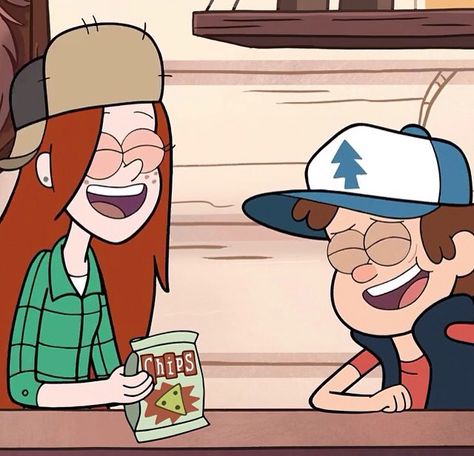 Wendy And Dipper, Dipper And Wendy, Wendy Costume, The Mystery Shack, Wendy Corduroy, Matching Tats, Couples Cosplay, Gravity Falls Dipper, Mystery Shack