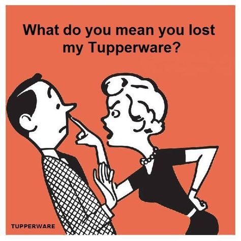 Tupperware Quotes, Tupperware Fridgesmart, Tupperware Party Ideas, Tupperware Pressure Cooker, Tupperware Party, Tupperware Consultant, Tupperware Recipes, Facebook Party, Creative Stuff