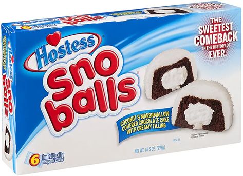 Hostess Snowballs, Hostess Snack Cakes, Game Of Thrones Food, Chocolate Marshmallow Cake, Hostess Snacks, Milk Chocolate Cake, Marshmallow Cake, Game Of Thrones Party, Marshmallow Frosting