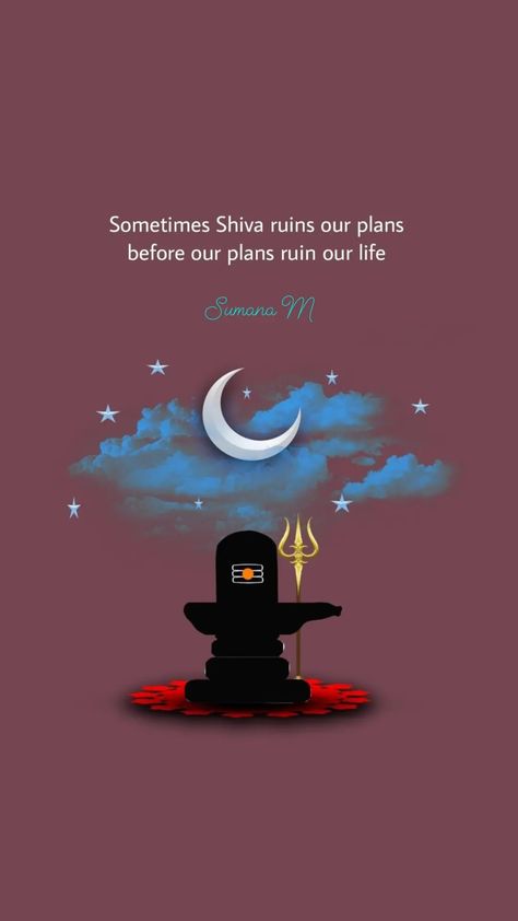 Santan Dharma Aesthetic, Sanatan Dharma Quotes, Shiv Quotes, Dharma Quotes, Quotes Drawing, Hanuman Hd, Mere Mahadev, Divine Art, Good Luck Spells