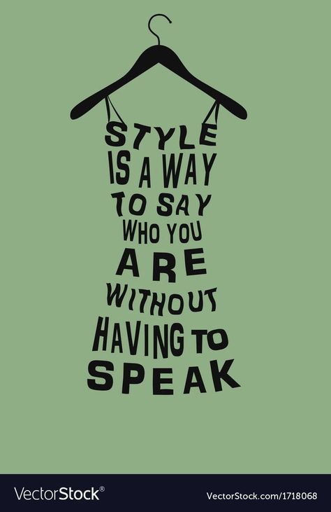 Fashionista Quotes, Fashion Designer Quotes, Fashion Quotes Inspirational, Fashion Words, Outfit Quotes, Let It Out, Woman Dress, Fashion Quotes, Fashion Woman