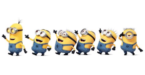 Minion Computer Wallpaper, Minions Wallpaper Hd Desktop Backgrounds, Minion Widget, Minions Background, Minion Banner, Minion Background, Minion Wallpaper Hd, Minions Characters, 4 Minions