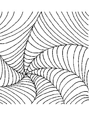 images of free printable abstracts  coloring pages | Abstract Curves Lines Coloring Page Curved Lines Pattern Design, Cute Dinosaur Coloring Pages, Line Design Pattern, Mom Coloring Pages, Curve Line, Geometric Coloring Pages, Abstract Coloring Pages, Kid Coloring Page, Coloring Page Printable