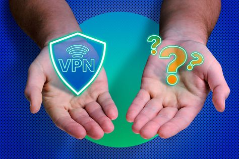 I set up VPN Split Tunneling and it was easier than I thought Iphone Texts, Cell Phone Hacks, People Use You, Whatsapp Tricks, Apps List, Mobile Data, Phone Hacks, Communication Tools, Work Tools