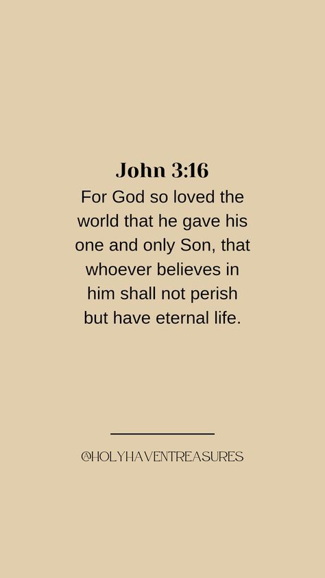 John 3:16 1 John 3:16, Bible Verse John 3:16, John 3 16 Wallpaper, John 3 16 Verse, Bible Quotes For Teens, 1 John 3 16, John 3 17, Bible Verse Of The Day, Motivational Bible Verses