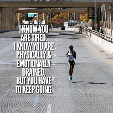 Running teaches me so much about life. Gotta love it 🏃❤️ —— 📸 @marykeitany —— Follow @monitorthebeat and Hashtag #MonitortheBeat for a chance to be featured! Running Encouragement, Cross Country Motivation, Jogging Motivation, Marathon Training Quotes, Track Quotes, Running Motivation Quotes, Training Quotes, Fitness Vision Board, Fitness Motivation Quotes Inspiration