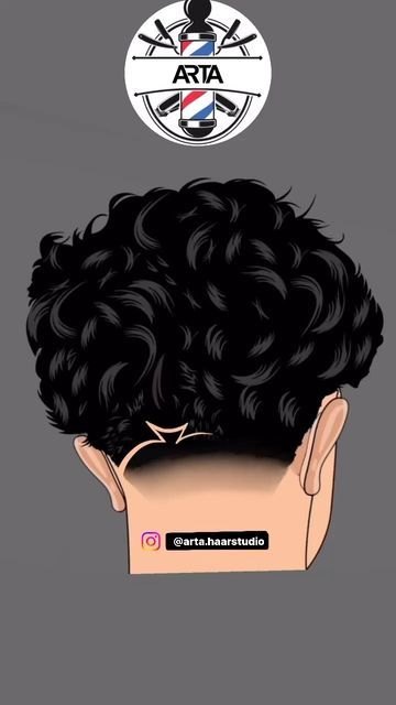 Hesen Haj Ibrahim on Instagram: "Use these references to show your barber which TAPER FADE DESIGN you want 💈⬆️ #artahaarstudio #barbershop #barber #fyp #foryou #mode #model #hamm #fadehaircut #hairstyles #hairstyle #haircut" Taper Design Back, Low Taper Fade Haircut Design, Fade Designs Mens, Drop Fade Design, Back Hair Design, Taper Fade Haircut Design, Taper Design Ideas, Back Taper Design, Taper Design Haircut