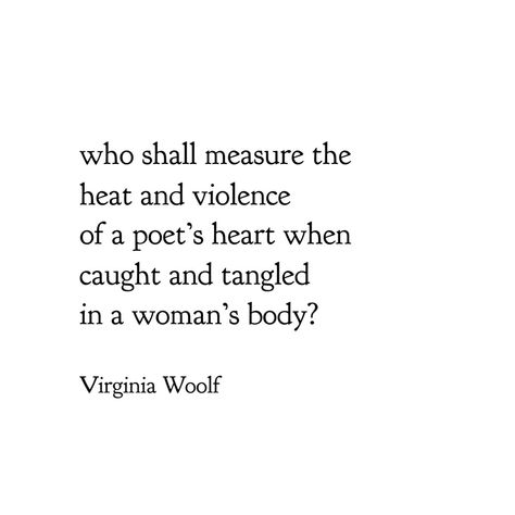 A Room Of Ones Own Quotes, Virginia Woolf Letter To Husband, The Blue Seems Eternal Virginia Woolf, A Room Of Ones Own Quotes Virginia Woolf, A Room Of Ones Own Virginia Woolf, Virginia Woolf Wallpapers, Virginia Woolf Quotes A Room Of Ones Own, A Room Of One's Own Virginia Woolf, Virginia Woolf Poems