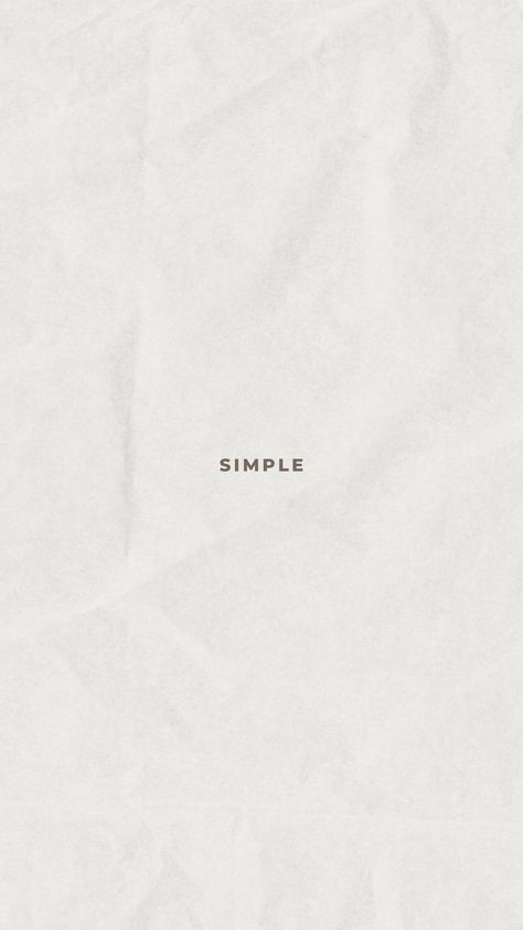 Beige Crumpled Paper Phone Wallpaper - Templates by Canva Crumpled Paper, Beige Wallpaper, Spring Wallpaper, Phone Wallpaper Design, Iphone Phone, Simple Wallpapers, Manifestation Quotes, Laptop Wallpaper, Digital Wall Art