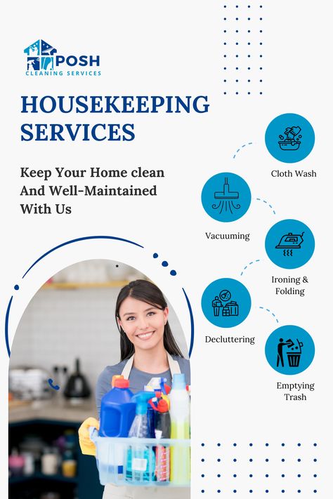 Our housekeeping services make keeping a clean, organized home effortless. Let us take care of the chores so that you can enjoy a more relaxing space. 🏡💙

Call us at 07488879222 or visit us for more.

#homemaintenance #housekeeping #housekeepingservices #cleaningservicesuk #cleaningservice #cleaningservices Housekeeping Services, Residential Cleaning Services, Domestic Cleaning, House Keeping, Residential Cleaning, Relaxing Space, Organized Home, Home Maintenance, Cleaning Service