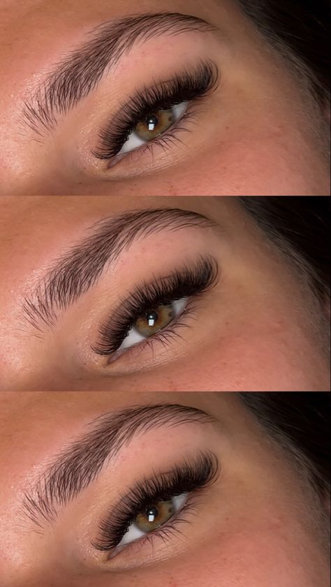 Eyelash Extension Styles, Lashing Techniques, Eye Lashes Extensions, Russian Eyelashes, Lash Course, Extension Styles, Natural Fake Eyelashes, Best Lash Extensions, Short Eyelashes