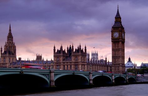 England | England westminster london | justinclayton99 | Flickr London Wallpaper Laptop, Laptop Wallpaper London Aesthetic, Uk Background, London Wallpaper Aesthetic, London Pc Wallpaper, London Horizontal Photo, London Clock Tower Wallpaper, Wallpaper Horizontal, Pc Image