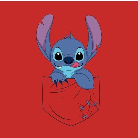 Stitch Merchandise, Angel Stitch, Tshirt Design Inspiration, Stitch And Angel, Cute Stitch, Pocket Edition, Shirt Print Design, Dessin Adorable, Naruto Wallpaper