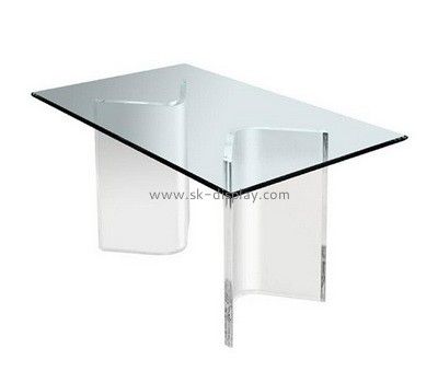 Plexiglass manufacturer customize acrylic table Acrylic Furniture, Acrylic Table, Acrylic Box, Please Do, Display Stand, Plexus Products, Contact Us, Coffee Table, Furniture