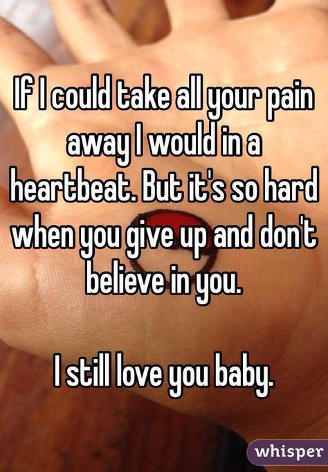 I Still Believe In You Quotes, Believe In You Quotes, Pleasant Grove Utah, Pleasant Grove, Love You Baby, You Quotes, Still Love You, You Gave Up, My Everything