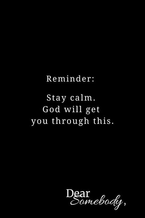 Dear-somebody.com, a blog that helps people build stronger relationships with God and become better versions of themselves. Lets live happier and more peaceful lives. Biblical Meditation, Stronger Relationship, Christian Quotes About Life, Mastery Learning, Faith > Fear, Digital Vision Board, Relationship With God, Vision Board Manifestation, Become Better