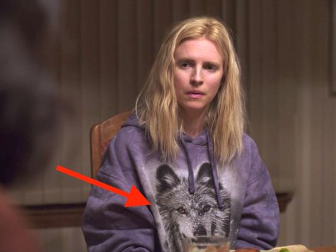 'The OA' season 1 analysis and clues Hidden Movie, The Oa, Different Colored Eyes, Watch Stranger Things, Netflix Dramas, People Figures, Beautiful Film, Chick Flicks, Will Byers