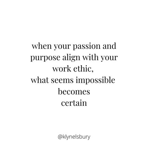 Passionate About Life Quotes, Have Passion Quotes, Passion In Work Quotes, Quotes About Your Passion, Quotes About Passions, Passion In Life Quotes, Passion Job Quotes, Work With Passion Quotes, Passion Career Quotes