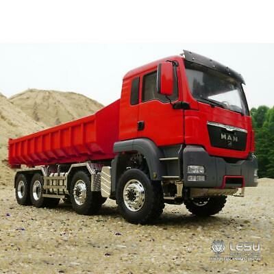 Rc Trucks For Sale, Rc Construction Equipment, Wiking Autos, Rc Controller, Dumper Truck, Hydraulic Excavator, Rc Truck, Hydraulic Cylinder, Rc Trucks