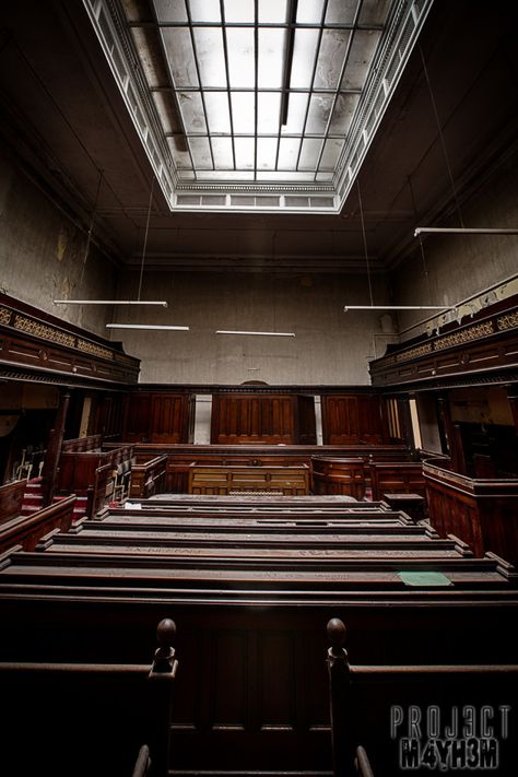 Court Case Aesthetic, Court Astethic, Old Courtroom, Court Room Aesthetic, Law Court Aesthetic, Courtroom Aesthetic, Court Aesthetic, Court Room, My Future Job