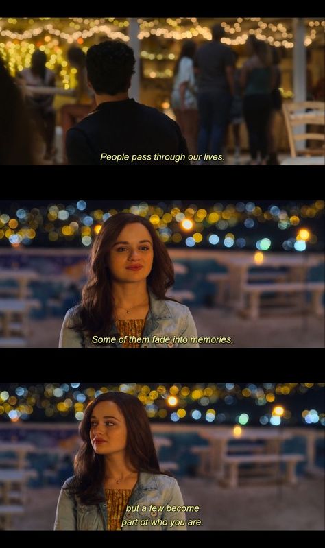 Iconic Love Quotes, Romantic Movie Quotes Aesthetic, Love Film Quotes, Kissing Booth Quotes, Never Kiss Your Best Friend, Kissing Booth Movie, Movie Scenes Quotes, Kissing Booth 3, Couple Love Quotes