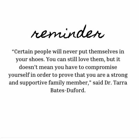 Just because you love someone doesn't mean you have to include them in your life. Sometimes you have to love from a distance. Family And Love Problems, Loving Family From A Distance Quotes, When Family Doesnt Support You, Love Doesn’t Cost A Thing, Unconditional Love Does Not Mean Unconditional Tolerance, Love From A Distance, True Love Doesn’t Exist, I Don’t Believe In Marriage, Director Of Nursing