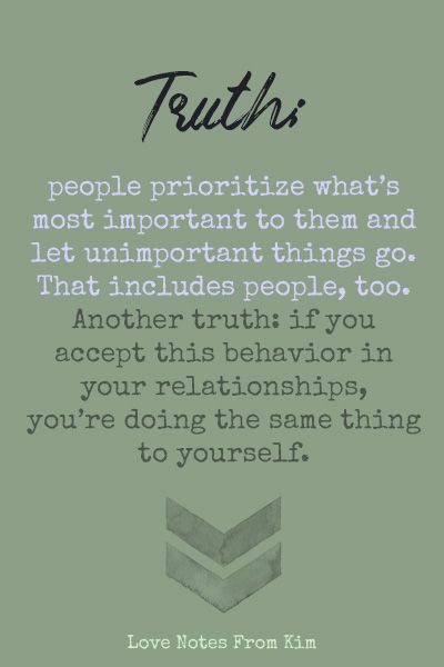 Your Priorities Say A Lot About You, People Prioritize Whats Important To Them, Unimportant Quotes, Relationship Priorities, Family Priorities, Priorities Quotes, Family Dynamics, Healthy Family, Relationships Love