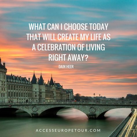 Access consciousness question. Ask questions. Be in the question. Access Consciousness Questions, Access Quotes, Consciousness Quotes, Access Bars, Divine Blessings, Access Consciousness, Dream Book, Celebrate Life, Chakra Meditation