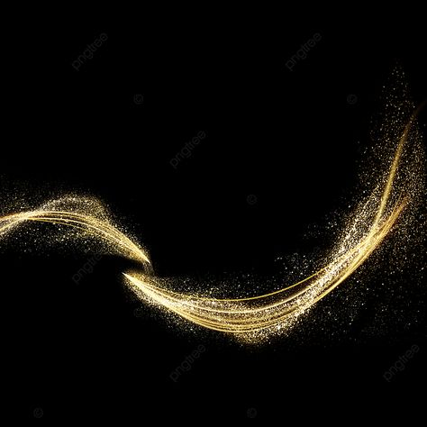 Golden Logo Design, Dp Frame, Gold Element, Baby Abstract Art, Gold Png, Music Visualization, Happy Birthday Posters, Canvas Learning, Luxury Background