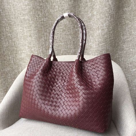 bottega veneta Bag, ID : 42732(FORSALE:a@yybags.com), bottega veneta online store uk, bottega veneta leather handbags on sale, bottega veneta dallas, red bottega veneta bag, bottega veneta indonesia, bottega veneta designer leather handbags, bottega veneta womens totes, bottega bags outlet, bottega veneta yellow, veneta bag #bottegavenetaBag #bottegaveneta #bottega #veneta #design #handbags Bottega Veneta Cabat Bag, Burgundy Bottega Bag, Vintage Bottega Veneta Bag, Bottega Veneta Bag Purple, Bottega Veneta Andiamo Clutch, Mesh Backpack, Bottega Veneta Wallet, Bottega Veneta Bag, Colorful Backpacks