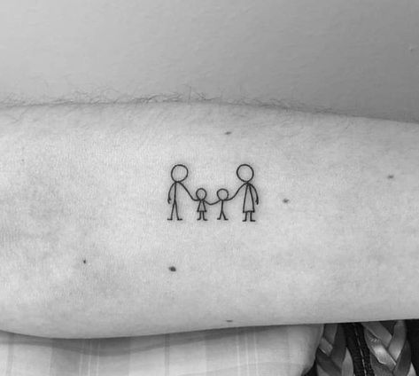 Family Tattoo, Free Templates, Tattoo Ideas, Tattoo Designs, Need To Know, Get Started, Tattoos