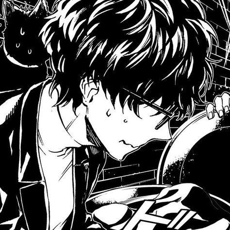 Kurusu Akira, Persona 5 Ren Amamiya Icon, Persona 5 Christmas Icons, Akira Persona 5 Icon, Akira Kurusu Pfp, Persona 5 Manga Icons, Akira Kurusu Fanart, Akira Kurusu Manga, Akira Persona 5