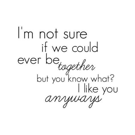 Yupp.. Hopeless Crush Quotes, Truths Quotes, Quotes Crush, Cute Crush Quotes, Crush Quotes For Him, Cute Text, Secret Crush Quotes, Life Image, Super Quotes