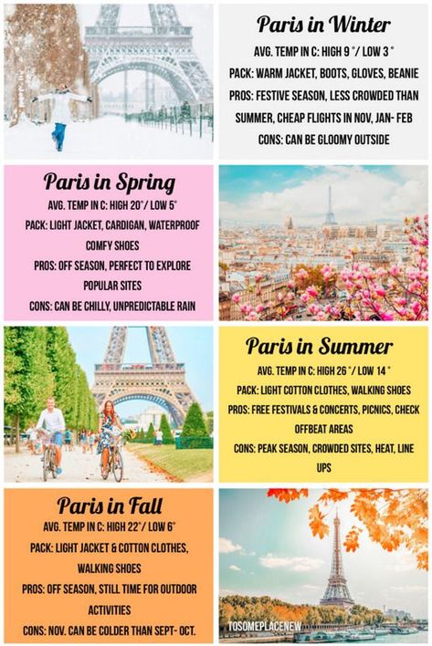 Paris In May, Paris In April, Paris In Spring, Spring In Paris, Paris Tips, Monthly Activities, Travel Christmas, Paris Travel Tips, Paris France Travel