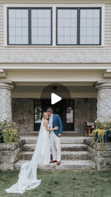 Christina Padavano on Instagram: "on the blog today: step into meryl and mac's idyllic lakeside wedding at rockcraft lodge. view the details from their stunning waterfront ceremony and reception at the link in our profile! 
.
venue // @rockcraft_lodge
photos // @courtney_elizabeth_media
beauty // @jennifercnieman
catering // @frenchpicniccatering
cake // @heavenlydelightsbakery
flowers // @yellowtwistdesign
rentals + decor // @onestopeventrentals, @afamilyaffaireventrentals, + @royalthronesne
day-of stationery // @gertandco" Waterfront Ceremony, Lakeside Wedding, Rental Decorating, Rice, Stationery, Media, Cake, Flowers, Beauty