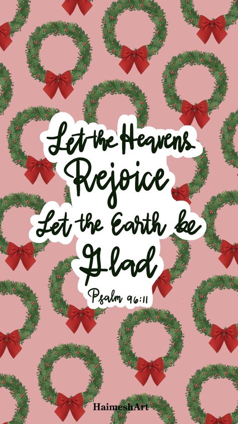 Bible Verses Christmas Scriptures, Faith Christmas Wallpaper, Holiday Bible Verses, Christmas Faith Wallpaper, Christmas Bible Verses Wallpaper, Christmas Psalms, Christmas Bible Wallpaper, Christian Christmas Background, Christmas Quote Wallpaper