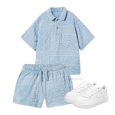 Baby Boy Clothes Aesthetic, Baby Boy Ootd, Aesthetic Baby Clothes Boy, Designer Baby Boy Clothes, Zara Baby Boy, Baby Boy Summer Clothes, Boy Ootd, Zara Kids Baby, Zara Kids Boys