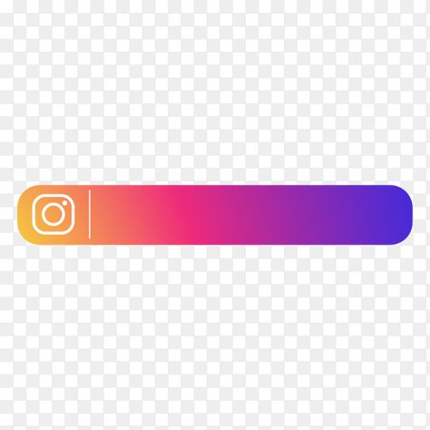 New Instagram Logo Png, Instagram Logo Png Hd, Logo Instagram Png, Instagram Png Logo, Instagram Logo Png, Logo Background Png, Youtube Logo Png, Instagram Png, Instagram Logo Transparent