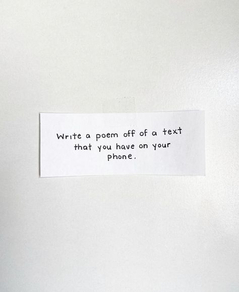 Aesthetic Poetry Prompts, Deep Things To Write About, Deep Poem Prompts, Poem Prompts Poetry, Poem Inspiration Ideas Writing Prompts, Prompts For Poems, Creative Writing Prompts Poetry, Writing Poetry Prompts, Poem Topics Ideas