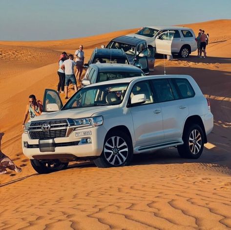 Want to enjoy a Dubai desert safari trip? Dubai Desert King can be your best choice. We provide quality and premium desert safari trip at affordable rates. Desert King, Safari Activities, Safari Trip, Dubai Garden, Dubai Safari, Dubai Tourism, Dubai Desert Safari, Desert Safari Dubai, Dubai Holidays