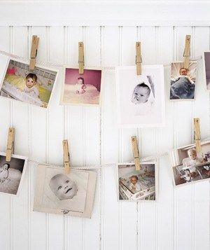 game: guess which baby picture match's each guest at the party Baby Shower Planning Guide, Holiday Card Display, Baby Shower Pictures, Boy Baby Shower Ideas, Shower Bebe, Parents Baby, Baby Shower Activities, Baby Shower Planning, Trendy Baby