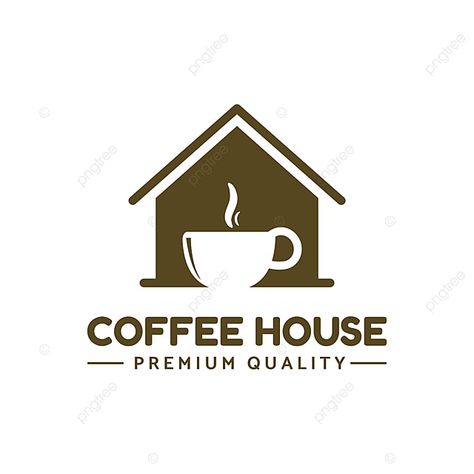 Coffe Logos Design, Logo Kopi Coffee Shop, Coffee Shop Logo Design Ideas, Coffee House Logo Design, Coffeeshop Logo, Real Estate Logo Design Ideas, Coffee Cafe Logo, Coffee House Logo, Logo Coffee Shop