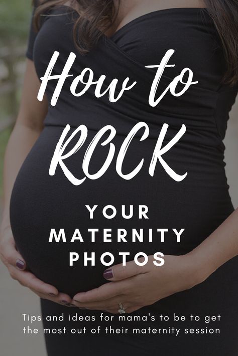 Creative Maternity Photography, Maternity Photography Tips, Spring Maternity Photos, Pregnancy Hairstyles, Diy Maternity Photos, Maternity Props, Maternity Shoot Outfit, Maternity Picture Outfits, Photo Shoot Tips