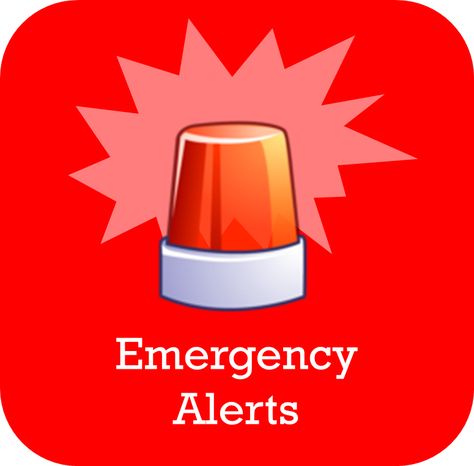 Get emergency alerts from the National Weather Service and from counties in Virginia that have alerting systems for their residents. Free on the Ready Virginia app! Emergency Broadcast System, Emergency Alert System, Emergency Alert, Dark Spirit, Emergency Management, Public Safety, Emergency Vehicles, Bubble Envelopes, Emergency Preparedness