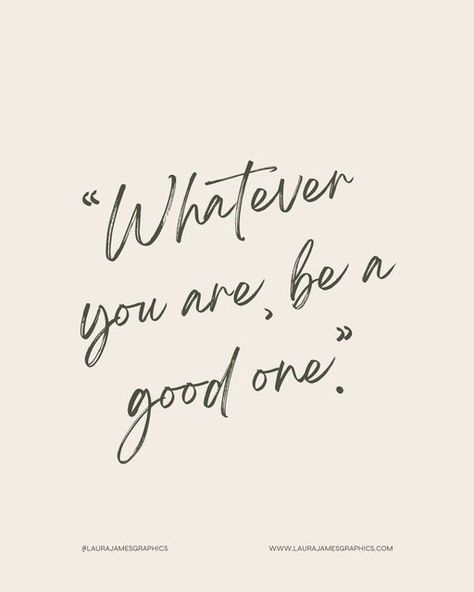 Brand Strategist | Brand Identity Designer | Website Designer on Instagram: "Share this post to share the motivation! Feeling the inspiration from this one.⁣ ⁣ Whatever way you decide to take your biz, whether you do it all, whether you stick to one service, whatever you choose to be, be a good one. ⁣ ⁣ You don’t need to take on every aspect of your biz. You can outsource the things you don’t enjoy and the things you don’t want to take the time to learn. There are people out there who LOVE the Be The Best Of Whatever You Are, You Won’t Be For Everyone, Whatever You Are Be A Good One, You’re Exactly Where You Need To Be, You’re Exactly Where You’re Supposed To Be, Designer Website, Be Be, Brand Strategist, Brand Development