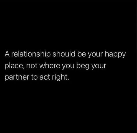 Quiet Quitting Relationship, Stubborn Quotes, Bad Relationship Quotes, Deserve Better Quotes, Effort Quotes, Life Quotes Relationships, Quotes About Love And Relationships, Bio Quotes, Feeling Used Quotes