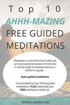 Best Habits, Guided Meditation Scripts, Meditation Mantra, Meditation Tips, Meditation Scripts, Transcendental Meditation, Easy Meditation, Meditation Mantras, Mindfulness Exercises