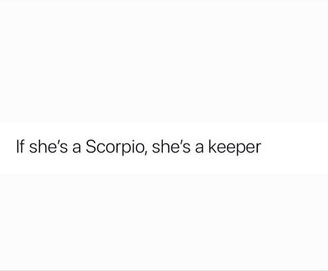 Scorpion Season Quotes, Scorpio Szn Aesthetic, Scorpio Birthday Quotes, Scorpio Tweets, Scorpio Szn, Zodiac Quotes Scorpio, Long Distance Love Quotes, Scorpio Zodiac Facts, Scorpio Quotes